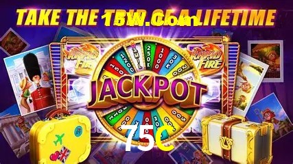 Sessão de jogo em andamento no aplicativo 75C para Android