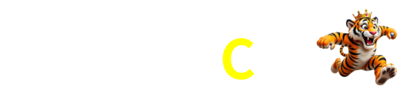 Logo 75C